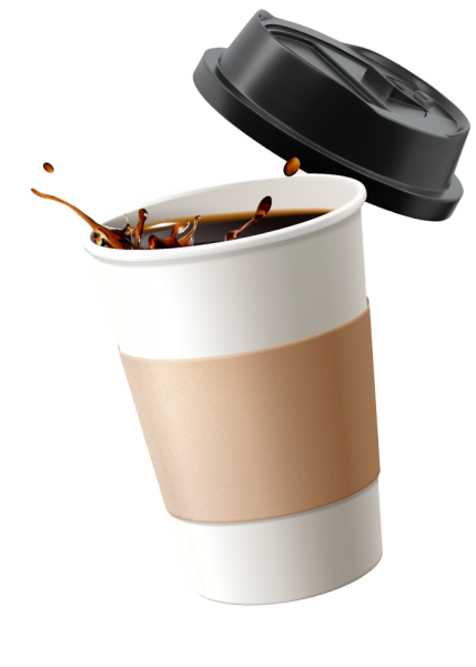 Cafe Mocha